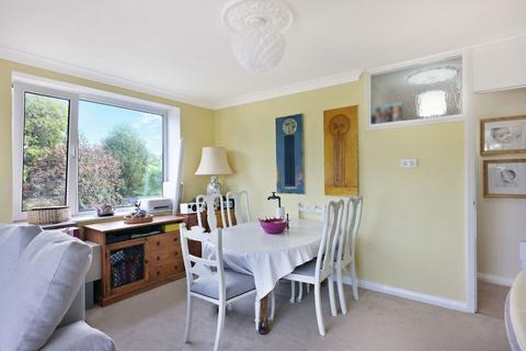 undefined, Withyholt Court, Cheltenham GL53