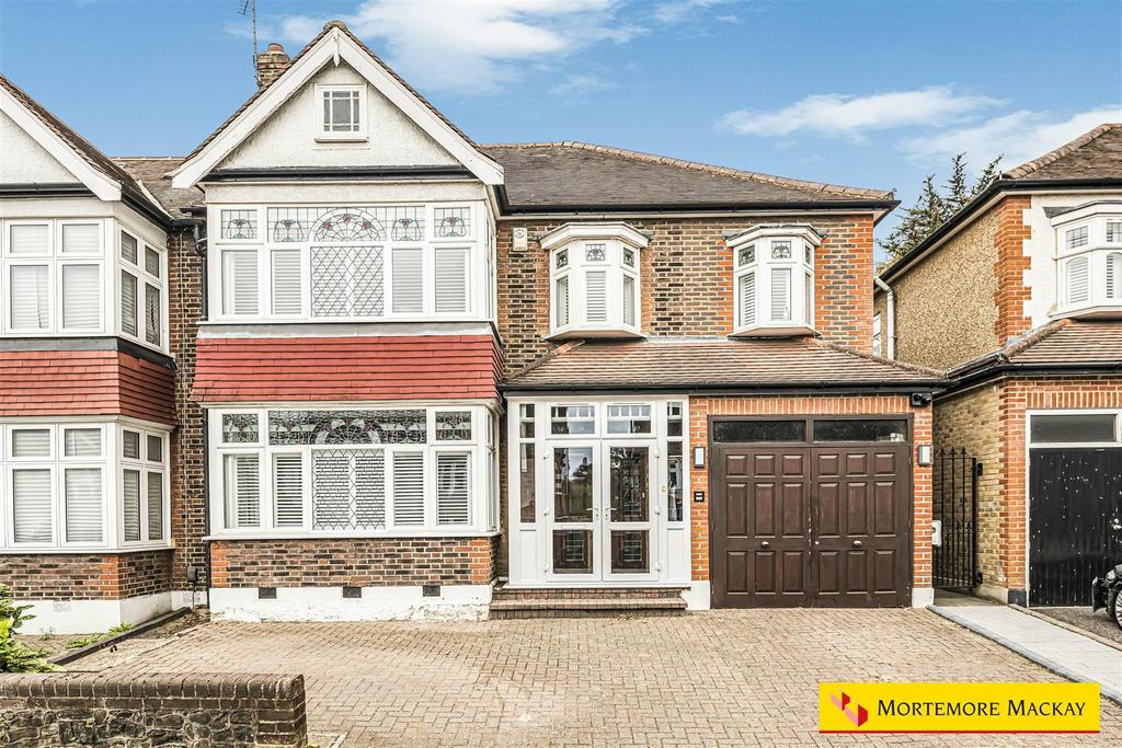 7 61590 watermarked.jpg