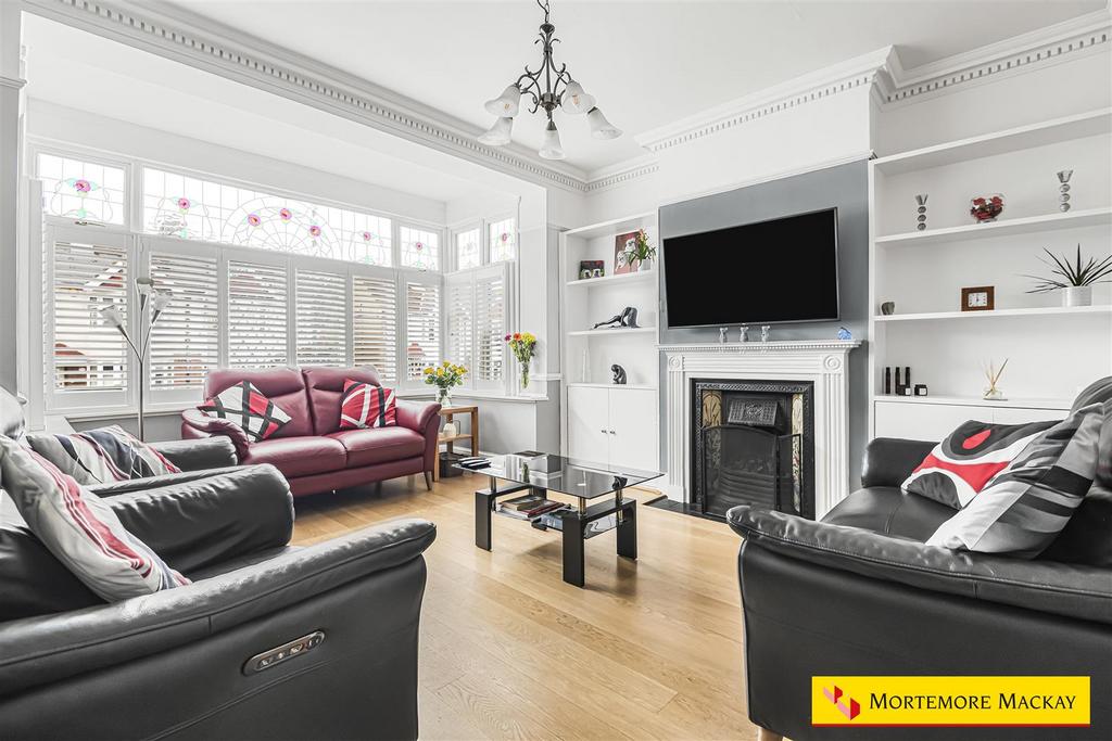 20 61590 watermarked.jpg