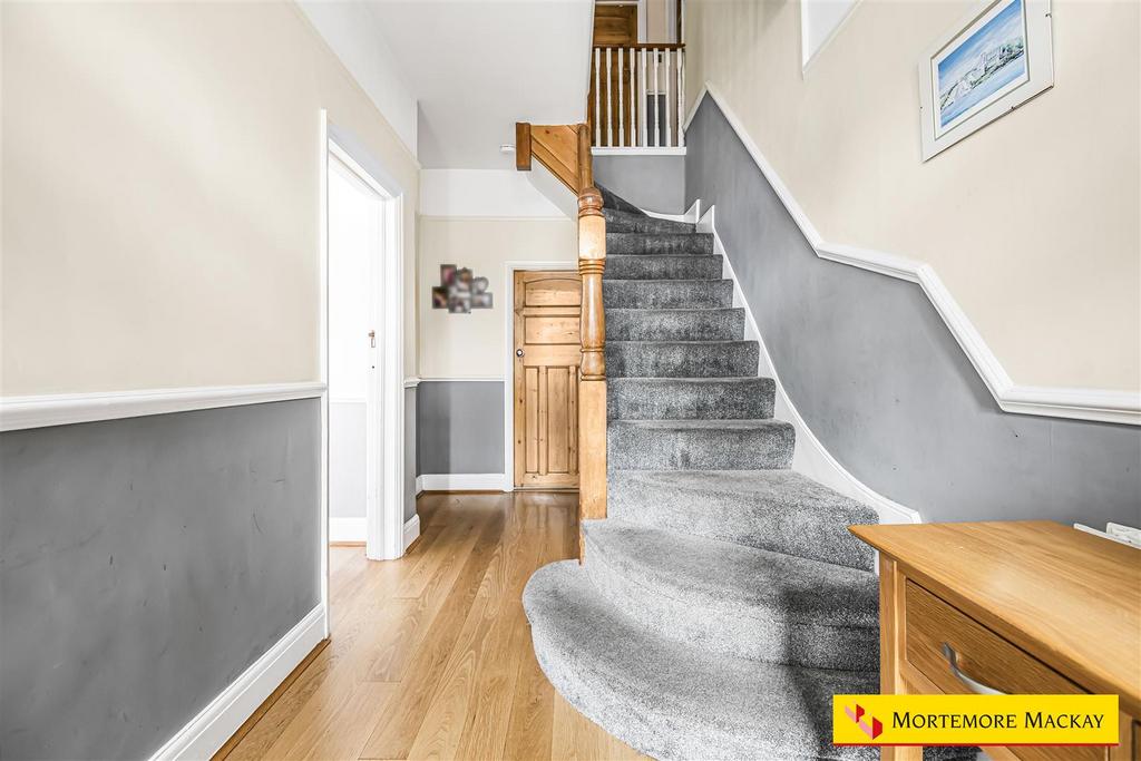 8 61590 watermarked.jpg