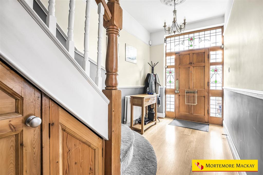 10 61590 watermarked.jpg