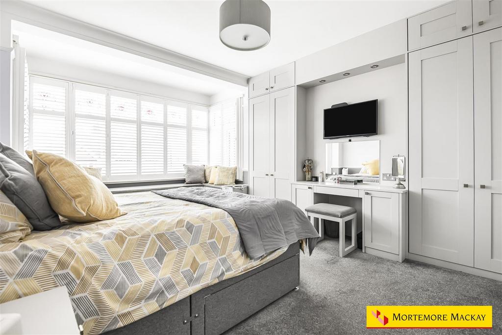 29 61590 watermarked.jpg