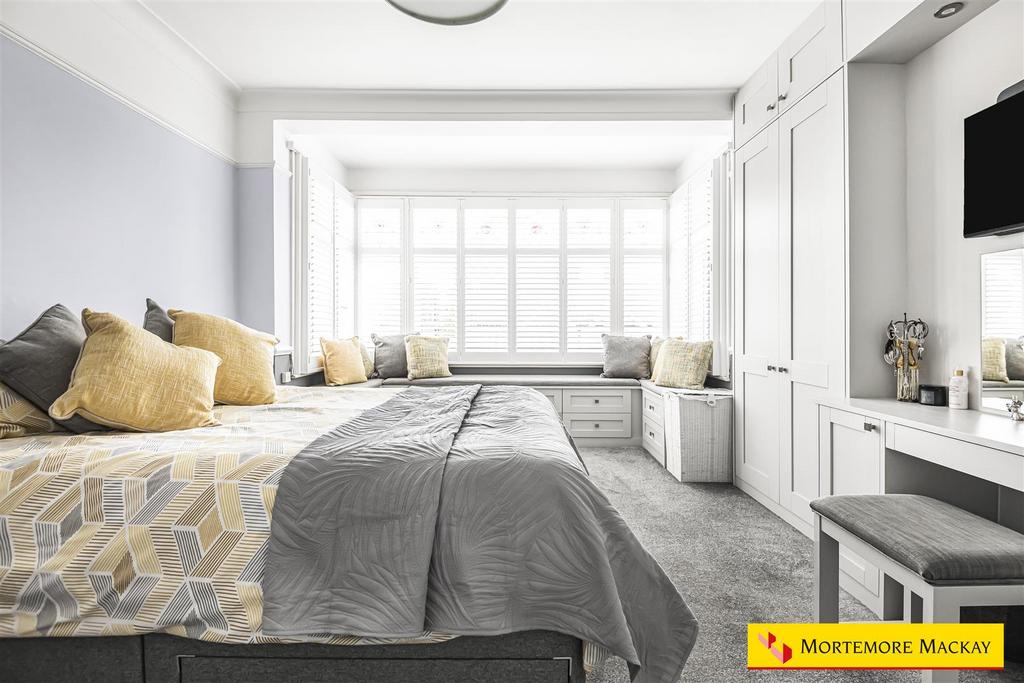 30 61590 watermarked.jpg