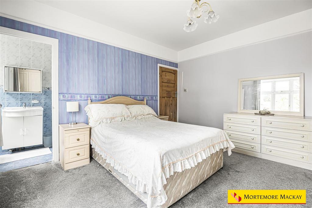 33 61590 watermarked.jpg