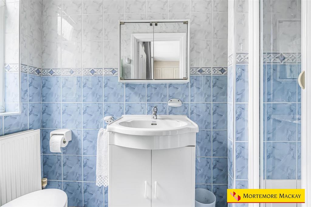 34 61590 watermarked.jpg