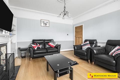 5 bedroom semi-detached house for sale, Park Drive, London