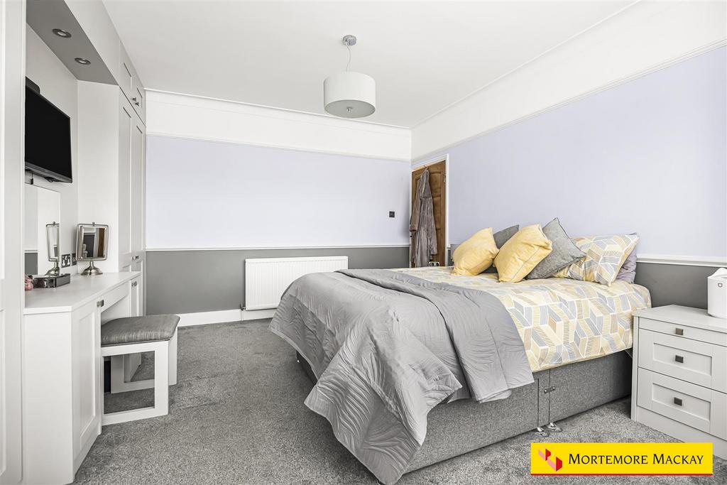 31 61590 watermarked.jpg