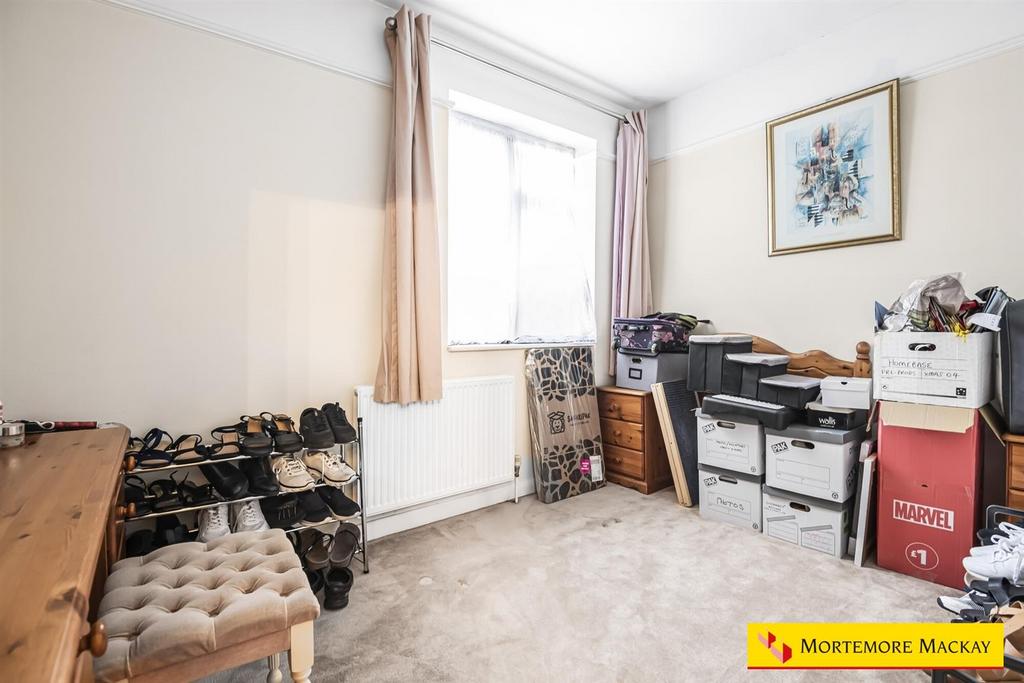 40 61590 watermarked.jpg