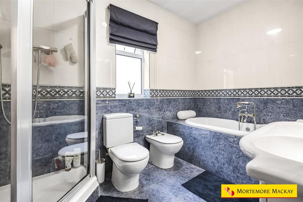 36 61590 watermarked.jpg