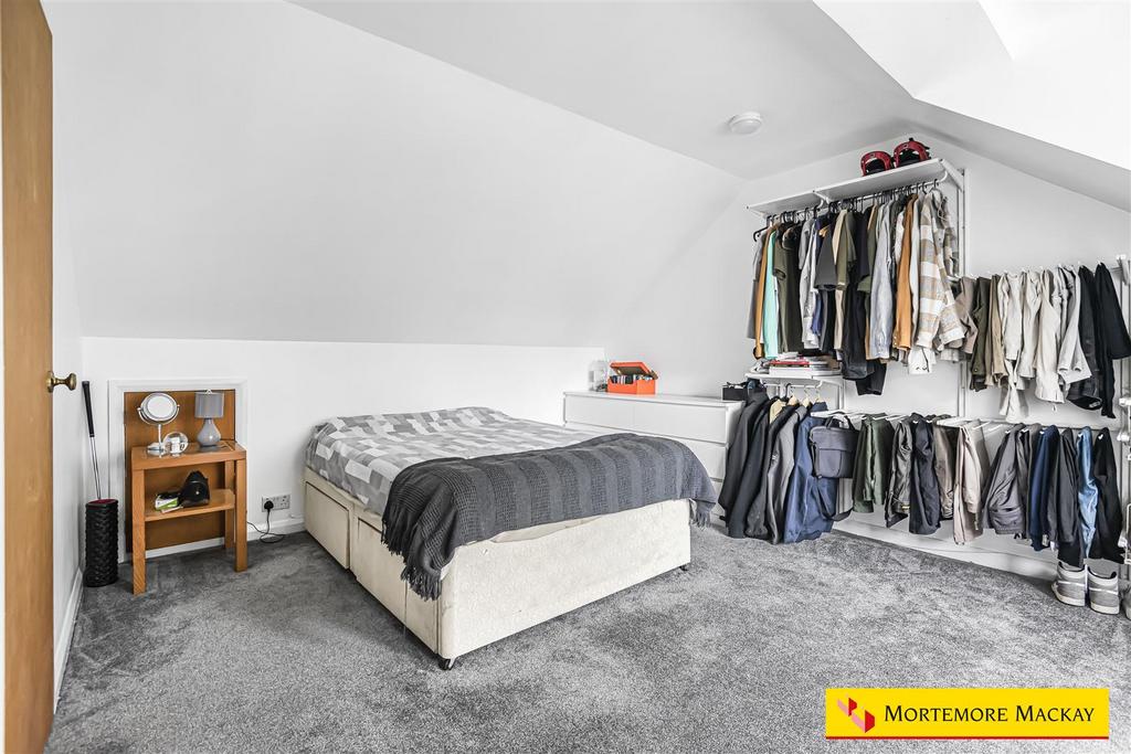 38 61590 watermarked.jpg