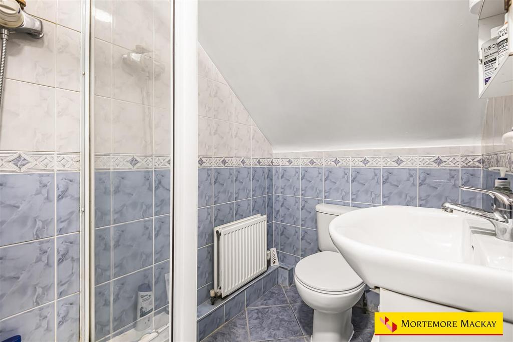 3 61590 watermarked.jpg