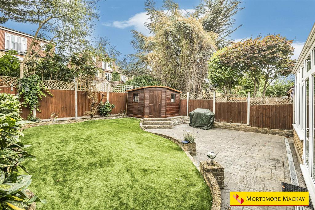 23 61590 watermarked.jpg