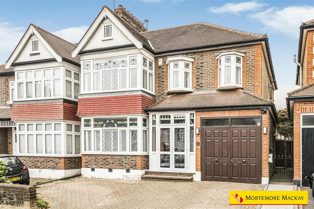 6 61590 watermarked.jpg