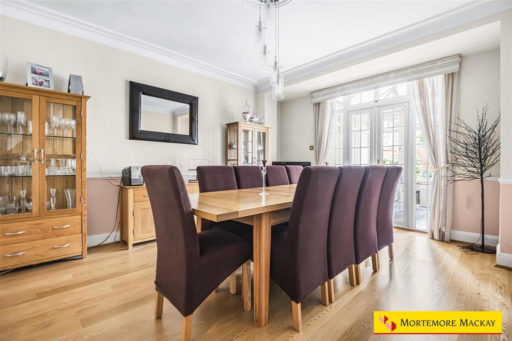 11 61590 watermarked.jpg