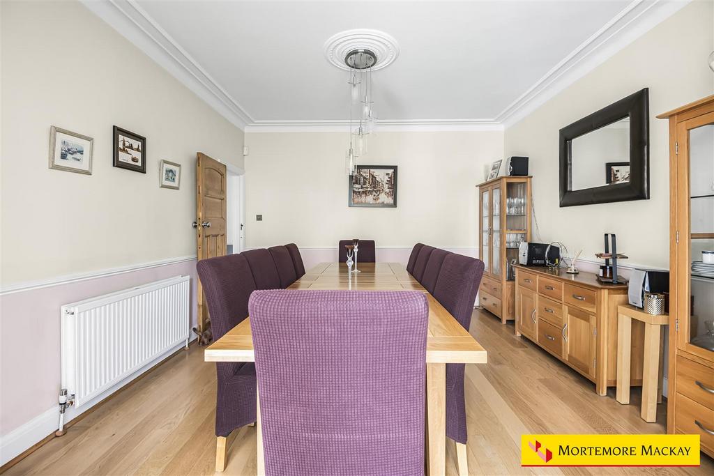 12 61590 watermarked.jpg