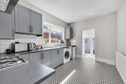 38 Appleton Road, Widnes, WA8 6EX