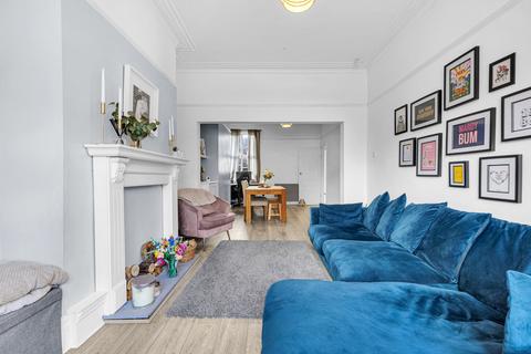 38 Appleton Road, Widnes, WA8 6EX
