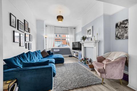 38 Appleton Road, Widnes, WA8 6EX