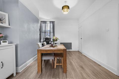 38 Appleton Road, Widnes, WA8 6EX