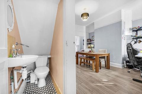 38 Appleton Road, Widnes, WA8 6EX
