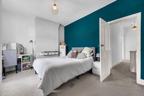 38 Appleton Road, Widnes, WA8 6EX