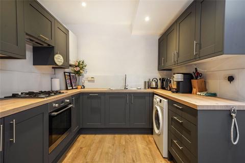 Flat 6, 22 - 24 Hercules Place, London, N7 6AL