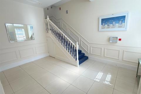 undefined, Station Apartments, Whitley Bay, NE26