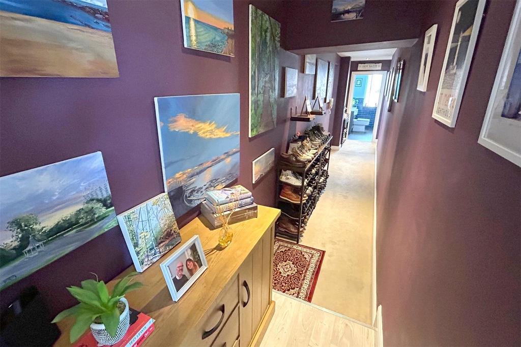 Hallway(3)