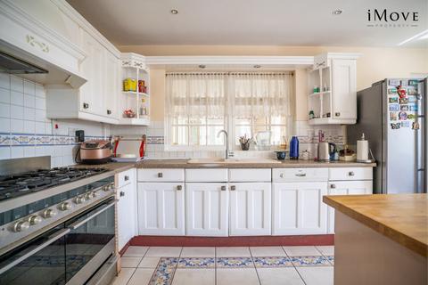 undefined, Dickenswood Close, London SE19