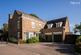 Dickenswood Close, London SE19