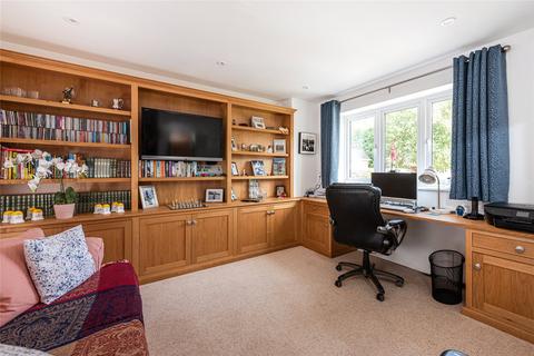 5 Cornerways, Speen, Princes Risborough, HP27 0RX