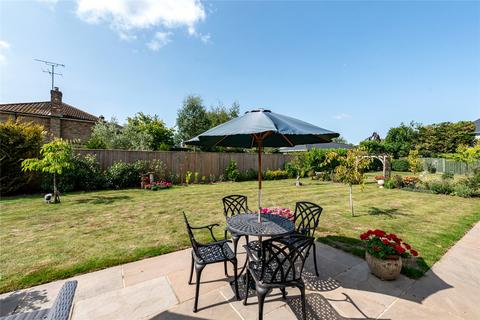 5 Cornerways, Speen, Princes Risborough, HP27 0RX