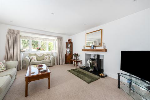 5 Cornerways, Speen, Princes Risborough, HP27 0RX