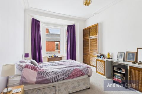 2 bedroom flat for sale, Crondall Street, South Shields
