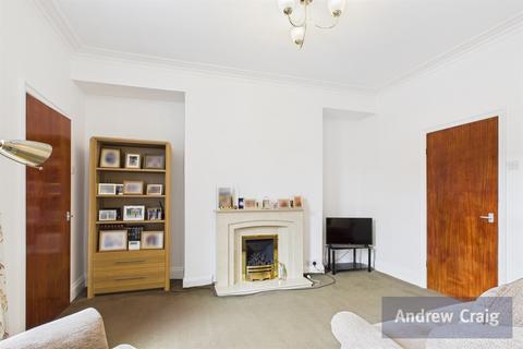 2 bedroom flat for sale, Crondall Street, South Shields