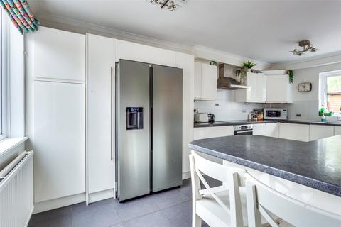 52 Dedmere Road, Marlow, SL7 1PG