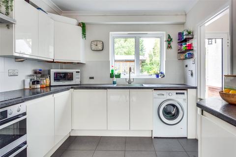 52 Dedmere Road, Marlow, SL7 1PG