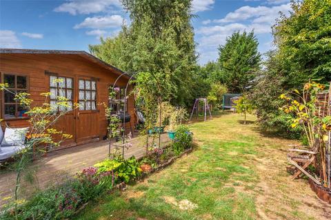 52 Dedmere Road, Marlow, SL7 1PG