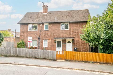 2 bedroom apartment for sale, Sportsmans Hall, St. Albans AL1