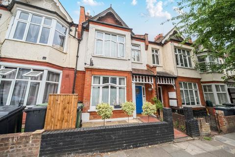 2 bedroom flat for sale, Fernwood Avenue, Streatham, London, SW16