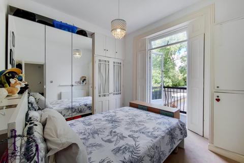 1 bedroom apartment for sale, King Charles Road, Surbiton KT5