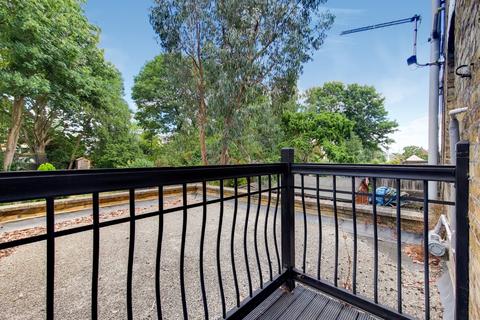 1 bedroom apartment for sale, King Charles Road, Surbiton KT5