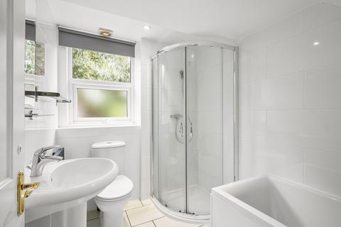 1 bedroom apartment for sale, King Charles Road, Surbiton KT5