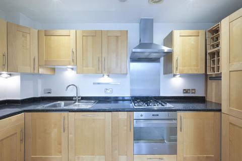1 bedroom apartment for sale, King Charles Road, Surbiton KT5