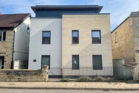 undefined, Knapp Road, Cheltenham, GL50