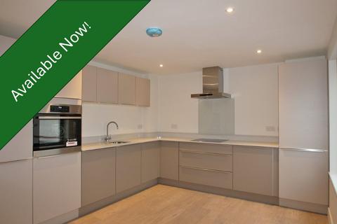 undefined, Knapp Road, Cheltenham, GL50