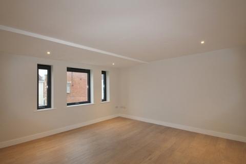 undefined, Knapp Road, Cheltenham, GL50