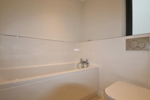 undefined, Knapp Road, Cheltenham, GL50