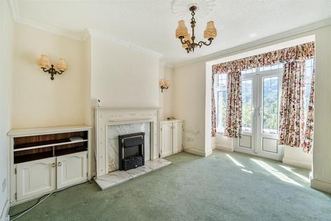 undefined, Home Lane, Lee, Ilfracombe