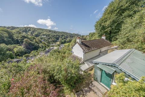 undefined, Home Lane, Lee, Ilfracombe